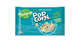 Picture of DELIPOP POP CORN CHEESE LOVER 90GM